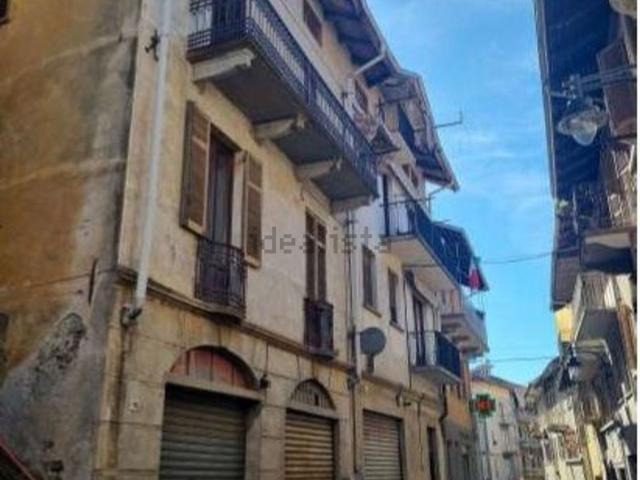 Casa in vendita a Piemonte, Biella