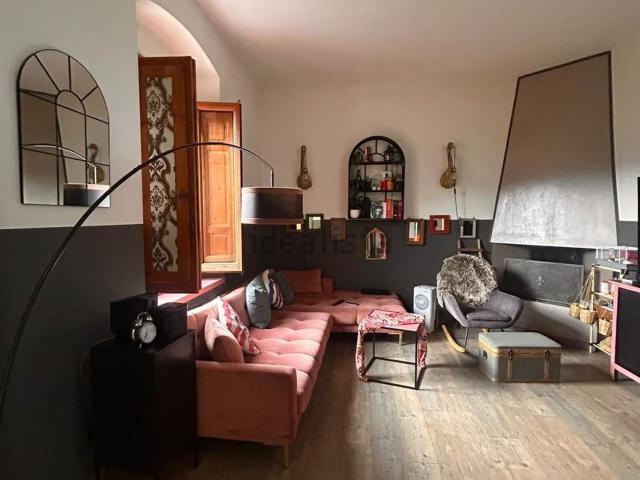 Casa in vendita a San Paolo, Prato