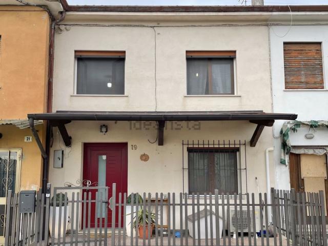 Casa in vendita a Ponso, Veneto