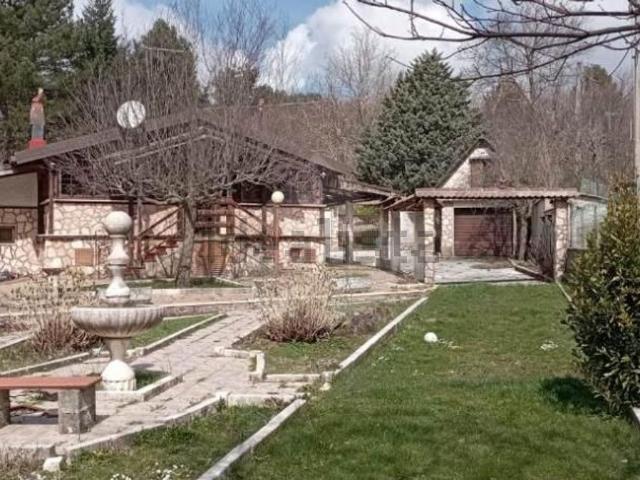 Casa in vendita a Calabria, Cosenza