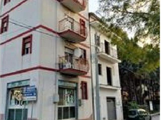 Casa in vendita a Quattalari, Barcellona Pozzo di Gotto