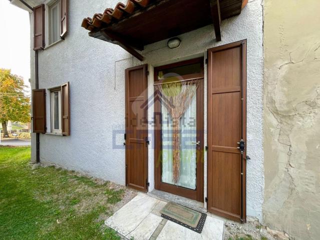 Casa in vendita a Borgonovo Val Tidone, Reggio Emilia