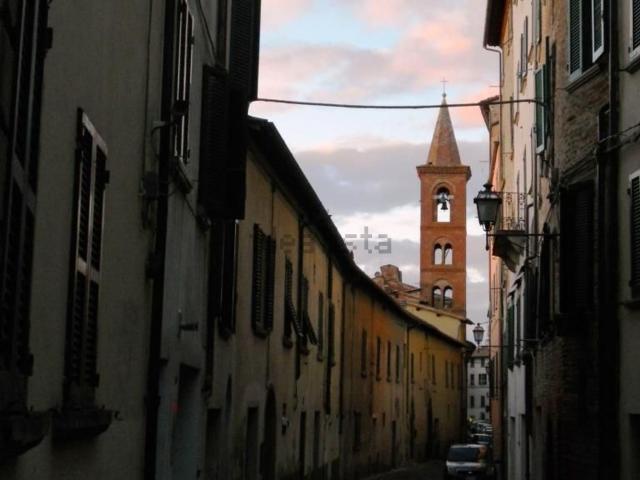 Casa in vendita a Foiano Della Chiana, Toscana