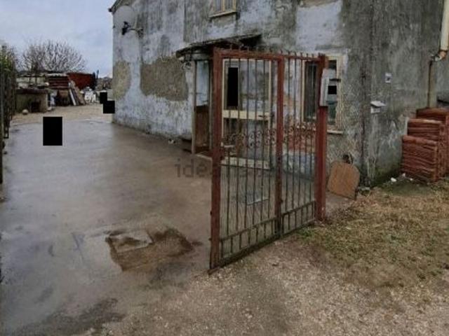 Casa in vendita a Merlara, Veneto