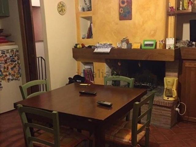 Casa in vendita a Bucine, Toscana