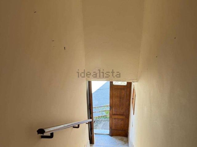 Casa in vendita a Minà, Sant'Agata di Militello