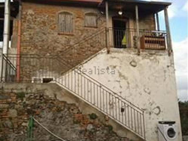 Casa in vendita a Milazzo, Sicilia