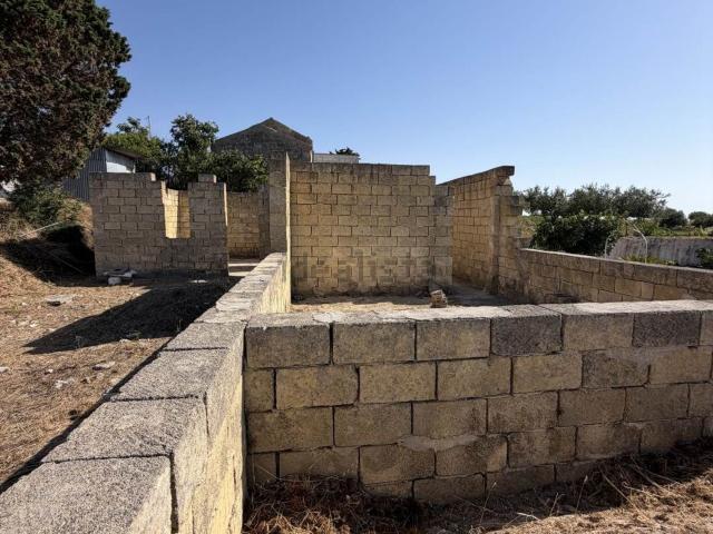 Casa in vendita a Valderice, Sicilia