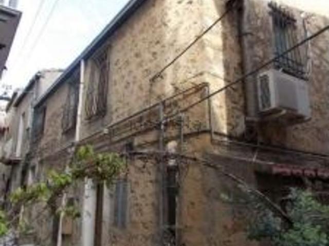 Casa in vendita a Casalotto, Piazza