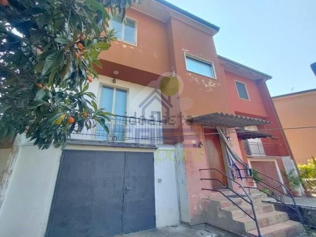 Casa in vendita a Voltido, Lombardia