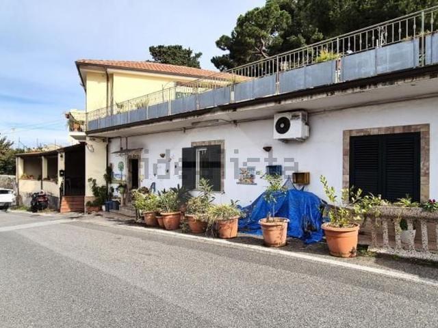 Casa in vendita a Calabria, Vibo Valentia