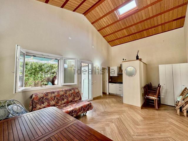 Casa in vendita a Campo nell'Elba, Marina Di Campo