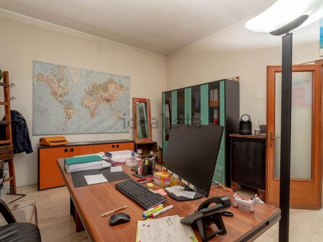 Casa in vendita a San Donnino, Campi Bisenzio