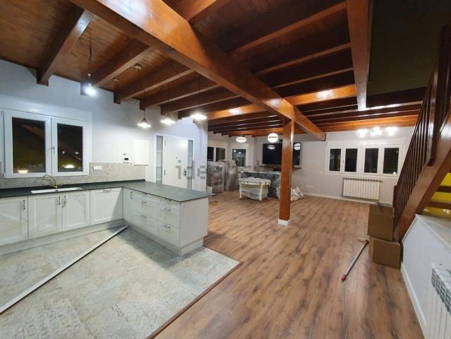 Casa in vendita a Palazzo Del Pero, Toscana