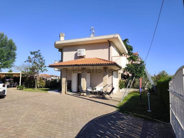 Casa in vendita a San Miniato, Toscana