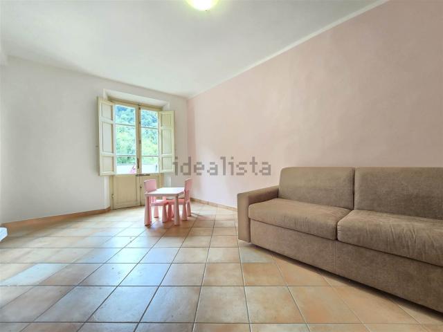 Casa in vendita a Camaiore, Toscana