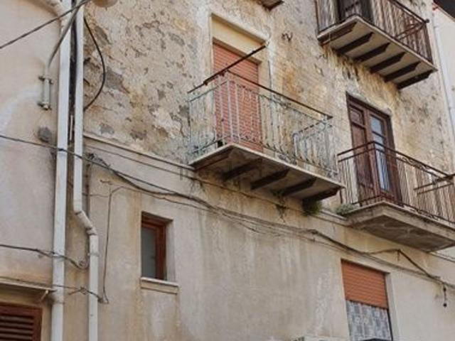Casa in vendita a Ciminna, Sicilia