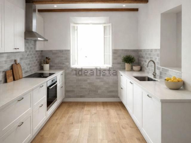 Casa in vendita a Borghi, Reggio Emilia