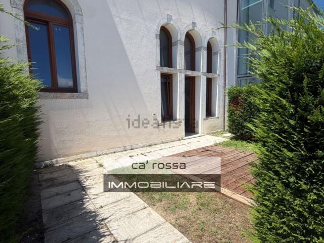 Casa in vendita a Lido-Pellestrina, Venezia