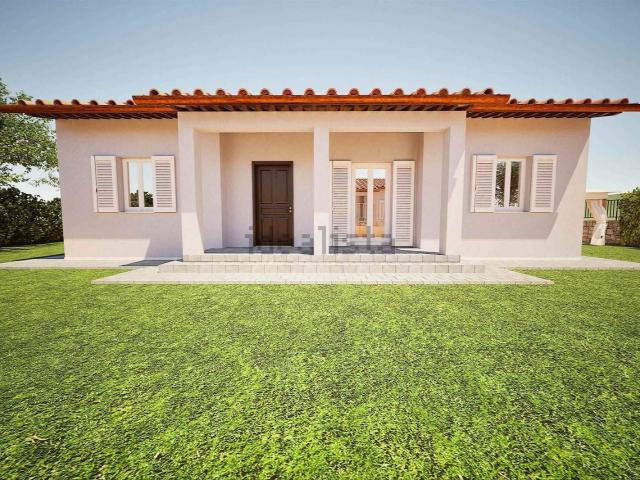 Casa in vendita a Cortona, Toscana