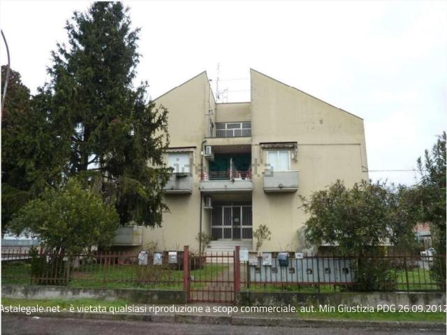 Casa in vendita a Nogara, Veneto