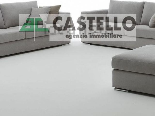 Casa in vendita a San Michele delle Badesse, Borgoricco