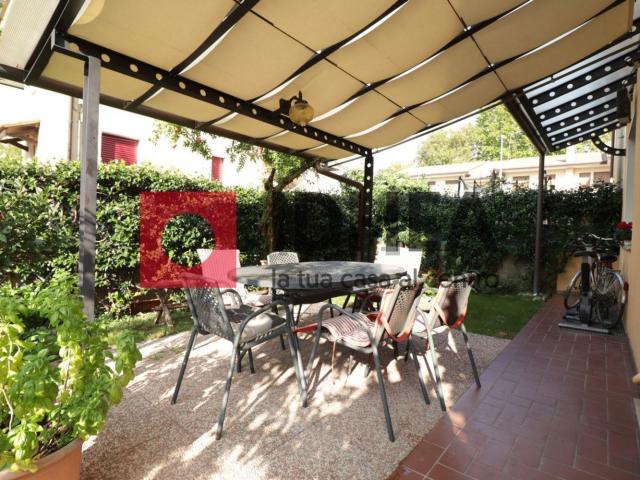 Casa in vendita a Visnadello, Spresiano