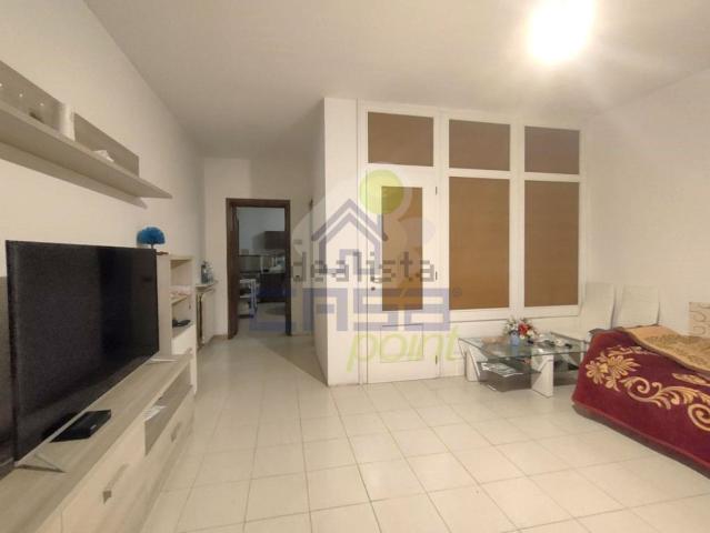 Casa in vendita a Piadena, Lombardia