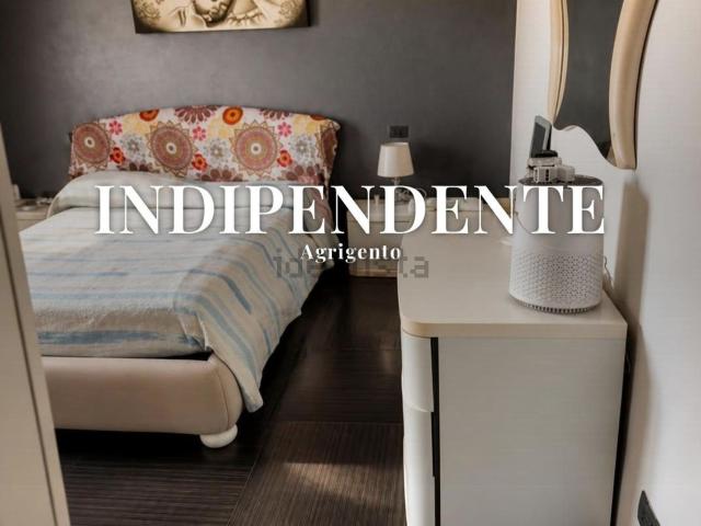 Casa in vendita a Rabato, Agrigento