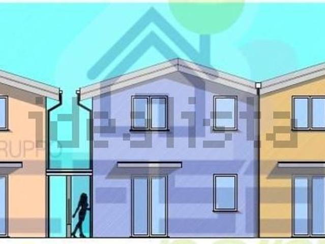 Casa in vendita a Unione dei Comuni Bassa Bresciana Occidentale, Orzinuovi