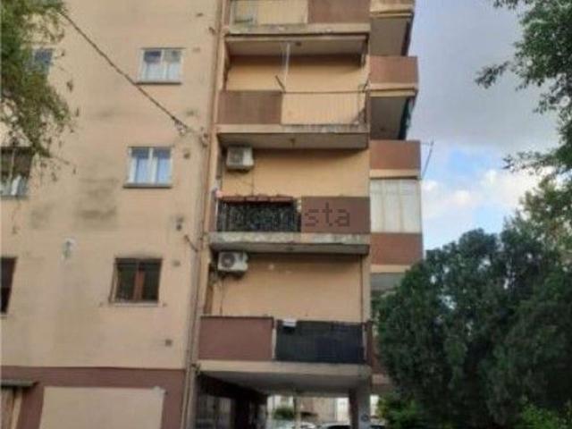 Casa in vendita a Brusegana, Padova