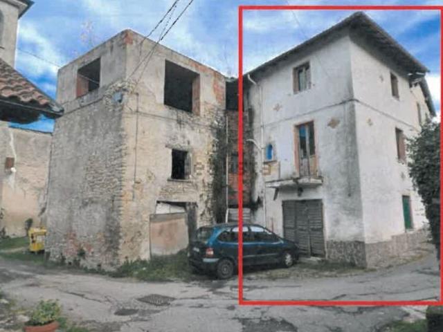 Casa in vendita a Piemonte, Alessandria