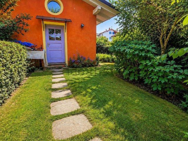 Casa in vendita a Cossila San Giovanni, Piemonte