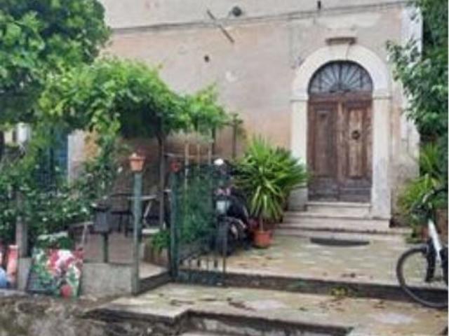Casa in vendita a Marche, Pesaro E Urbino