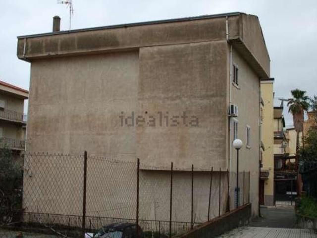 Casa in vendita a Calabria, Cosenza
