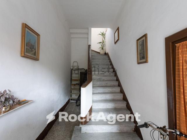 Casa in vendita a Garibaldi, Livorno