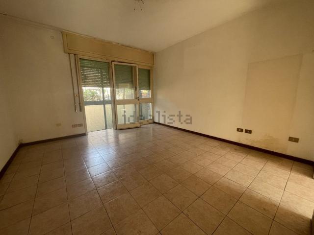 Casa in vendita a Forcellini, Padova