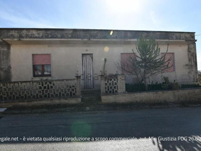 Casa in vendita a Trapani, Sicilia