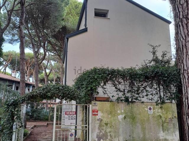 Casa in vendita a Comacchio, Reggio Emilia