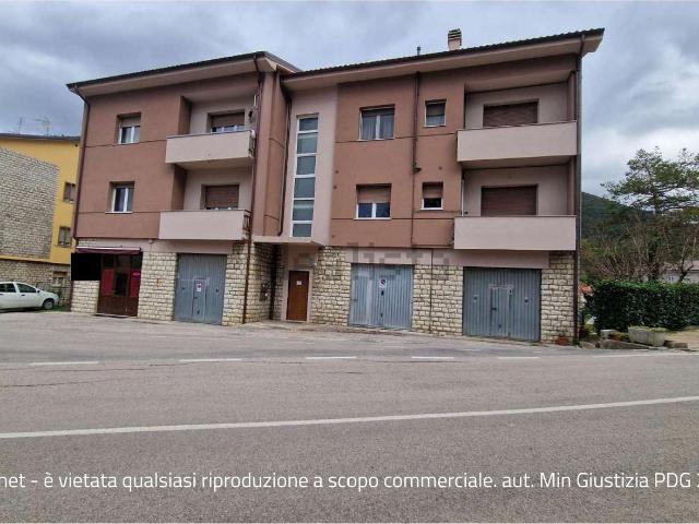 Casa in vendita a Marche, Pesaro E Urbino
