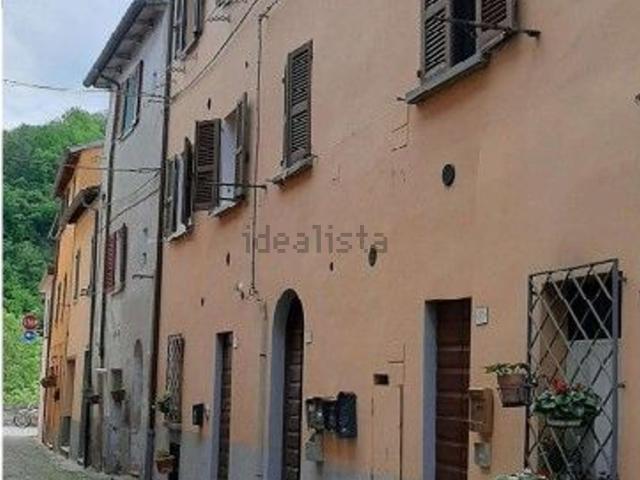 Casa in vendita a Marche, Pesaro E Urbino