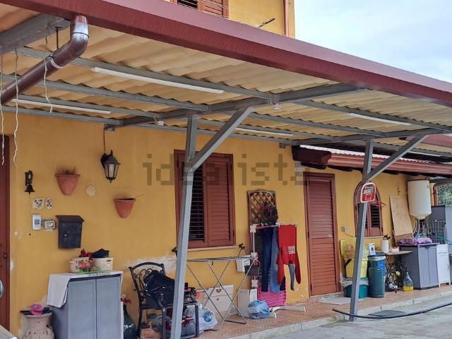 Casa in vendita a Milazzo, Sicilia