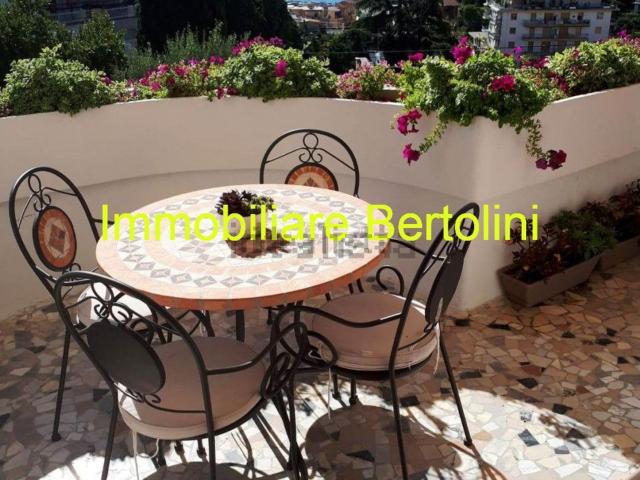Casa in vendita a San Remo, Liguria