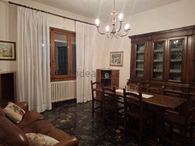Casa in vendita a Lastra A Signa, Toscana