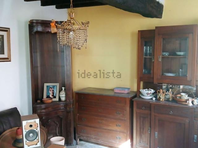 Casa in vendita a San Bartolomeo, Re