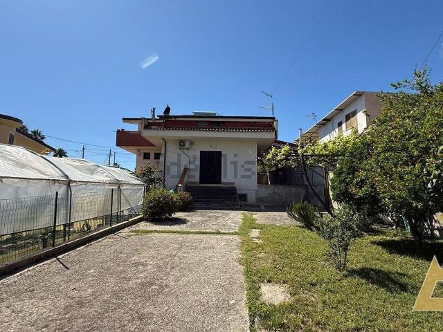 Casa in vendita a Calabria, Vibo Valentia