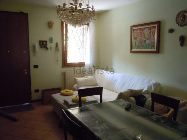 Casa in vendita a Santa Maria di Veggiano, Veggiano