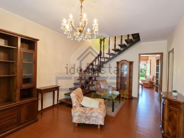 Casa in vendita a Bassa Reggiana, Re