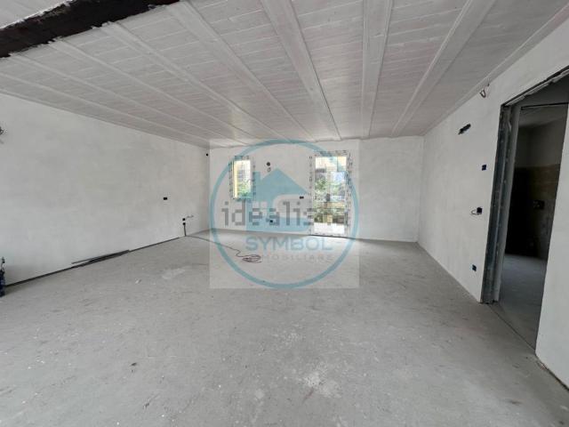 Casa in vendita a Gardigiano, Scorzè