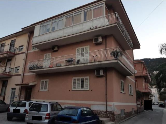 Casa in vendita a San Giorgio, Gioiosa Marea
